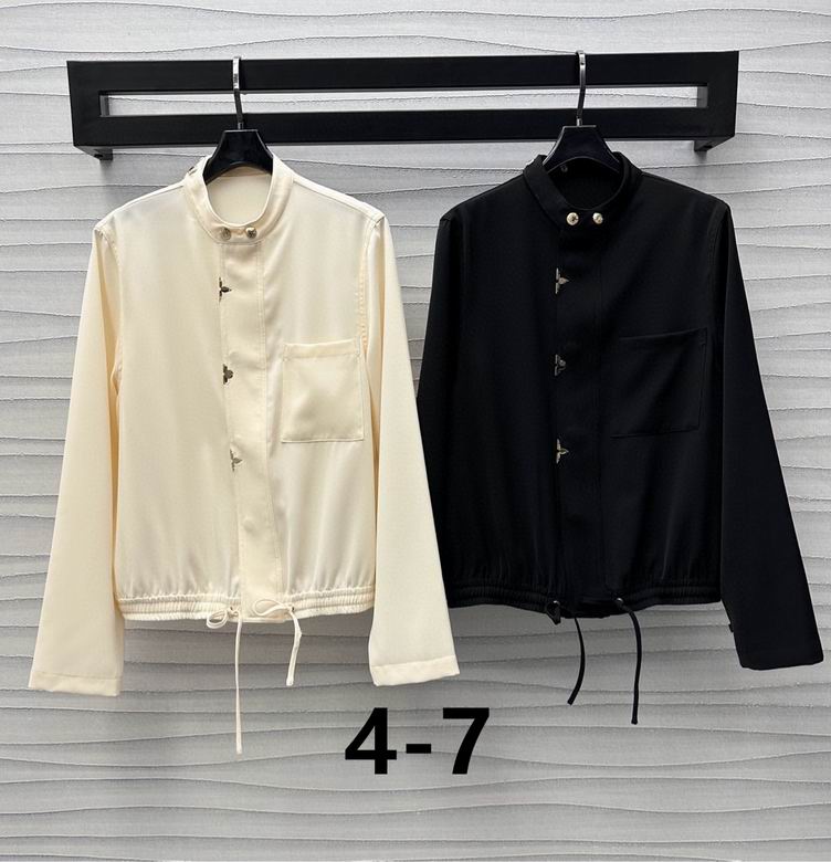 LV S-XL 74